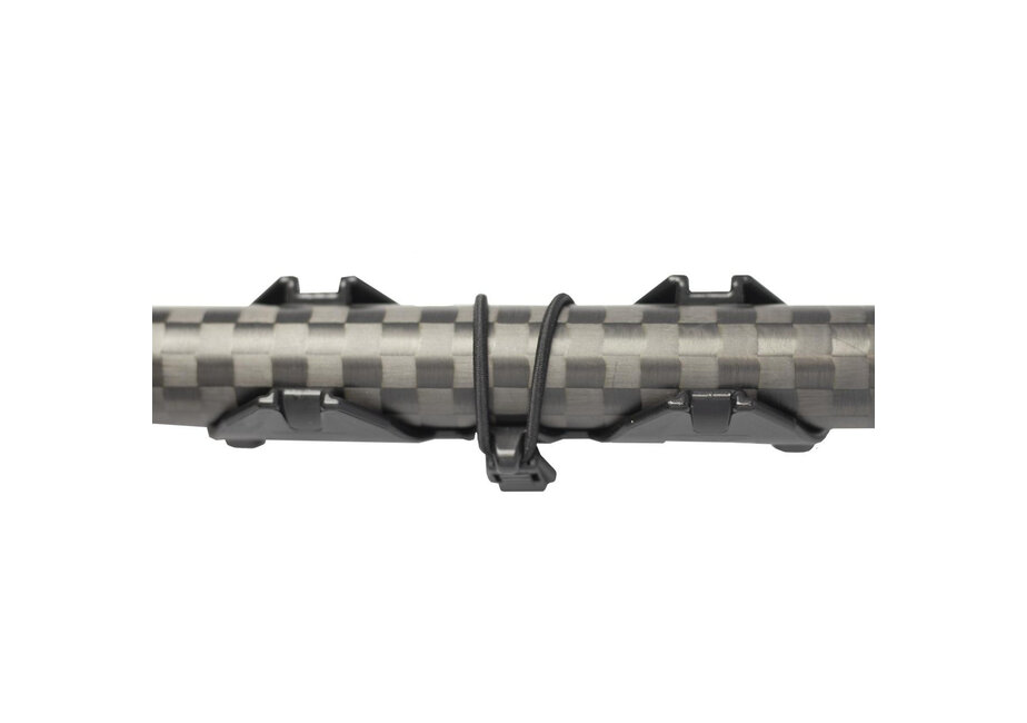 YakAttack PadLoc Paddle Holder