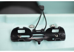 YakAttack PadLoc Paddle Holder