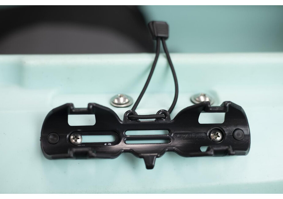 YakAttack PadLoc Paddle Holder