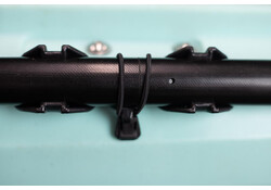 YakAttack PadLoc Paddle Holder