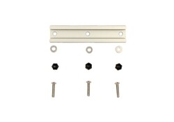 YakAttack GT90 Top Loading GearTrac™ 4"