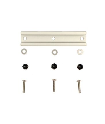 YakAttack GT90 Top Loading GearTrac™ 4"