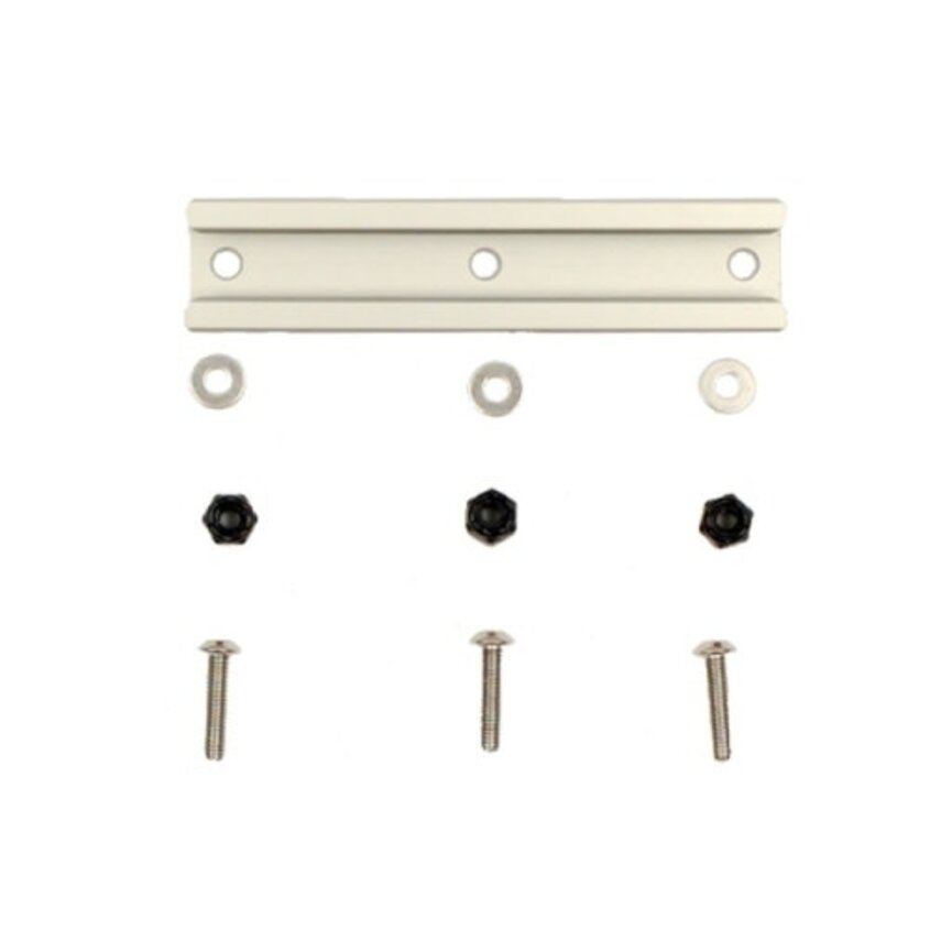 YakAttack GT90 Top Loading GearTrac™ 4"