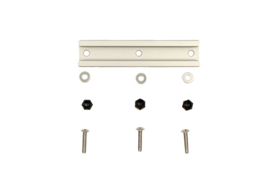 YakAttack GT90 Top Loading GearTrac™ 4"