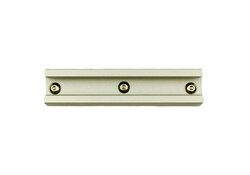 YakAttack GT90 Top Loading GearTrac™ 4"