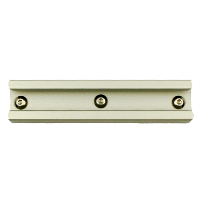 YakAttack GT90 Top Loading GearTrac™ 4"