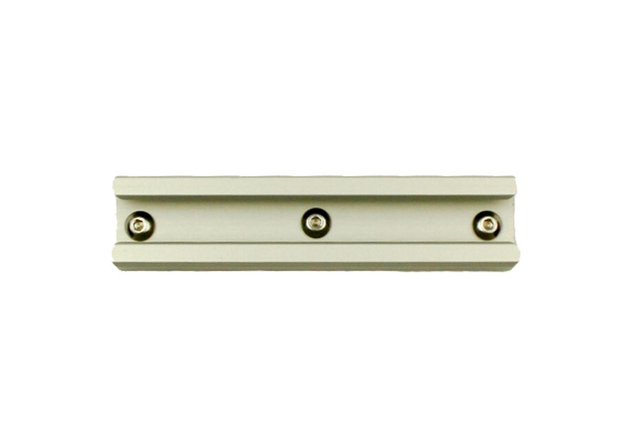 YakAttack GT90 Top Loading GearTrac™ 4"