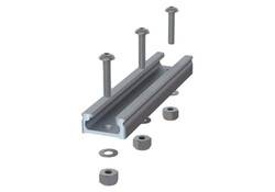 YakAttack GT90 Top Loading GearTrac™ 4"