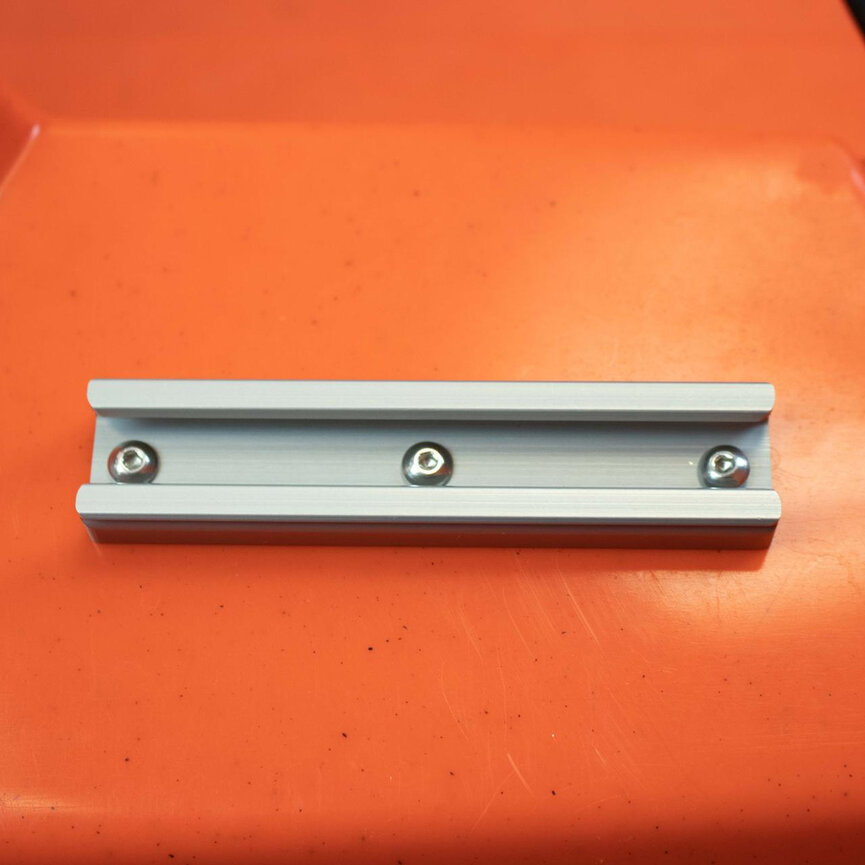 YakAttack GT90 Top Loading GearTrac™ 4"