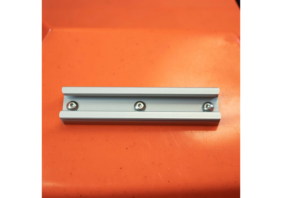 YakAttack GT90 Top Loading GearTrac™ 4"