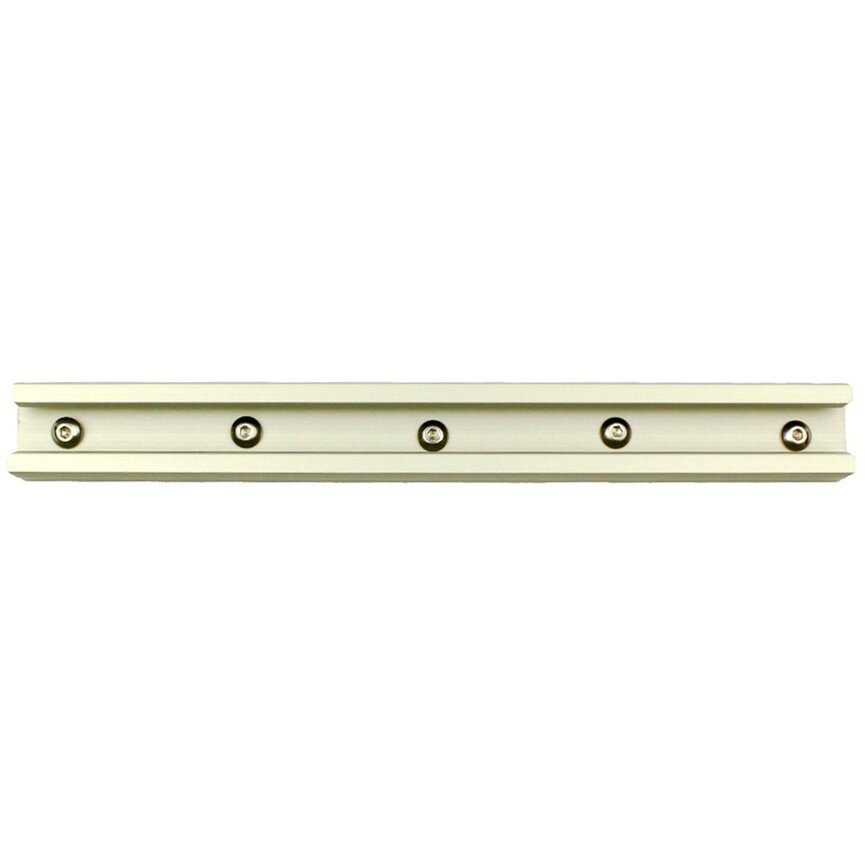 YakAttack GT90 Top Loading GearTrac™ 8"