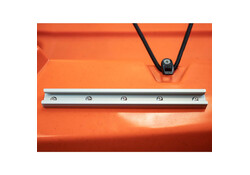 YakAttack GT90 Top Loading GearTrac™ 8"