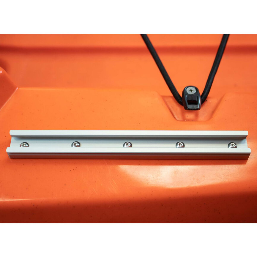 YakAttack GT90 Top Loading GearTrac™ 8"