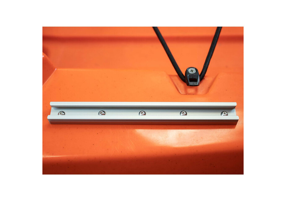 YakAttack GT90 Top Loading GearTrac™ 8"