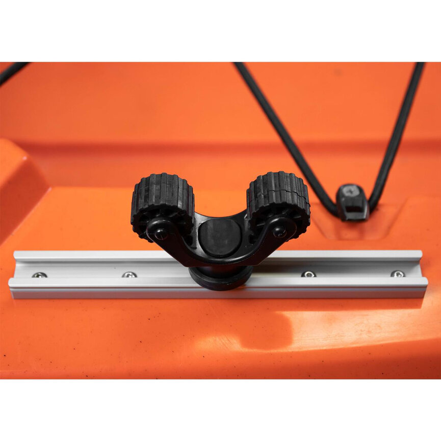 YakAttack GT90 Top Loading GearTrac™ 8"