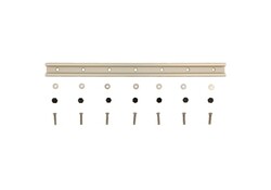 YakAttack GT90 Top Loading GearTrac™ 12"