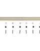 YakAttack GT90 Top Loading GearTrac™ 12"