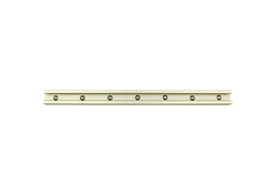 YakAttack GT90 Top Loading GearTrac™ 12"