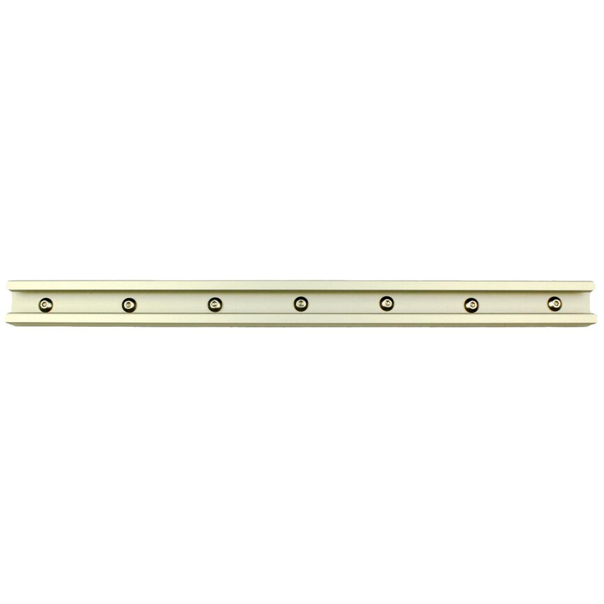 YakAttack GT90 Top Loading GearTrac™ 12"