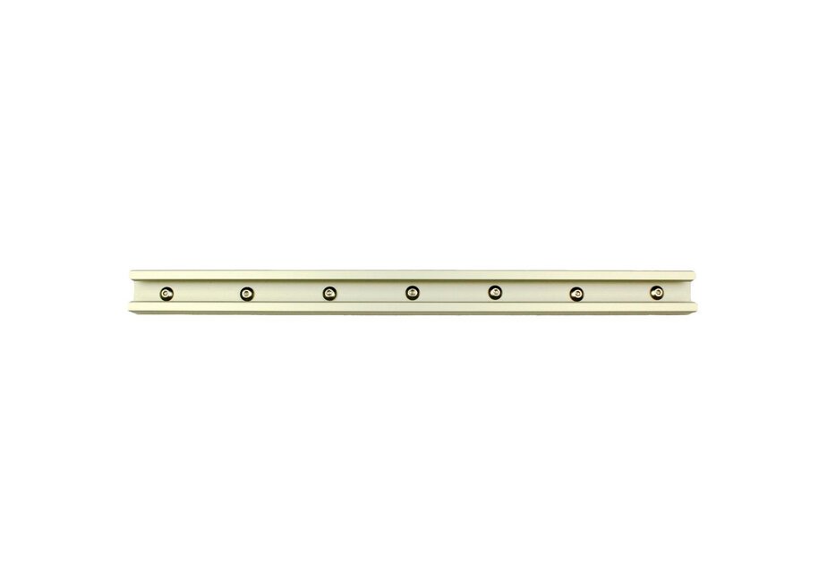 YakAttack GT90 Top Loading GearTrac™ 12"