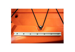 YakAttack GT90 Top Loading GearTrac™ 12"