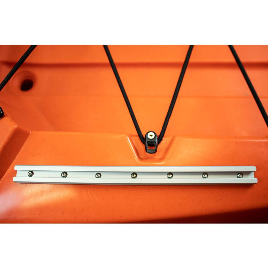 YakAttack GT90 Top Loading GearTrac™ 12"