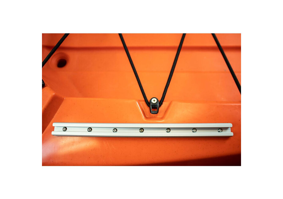 YakAttack GT90 Top Loading GearTrac™ 12"