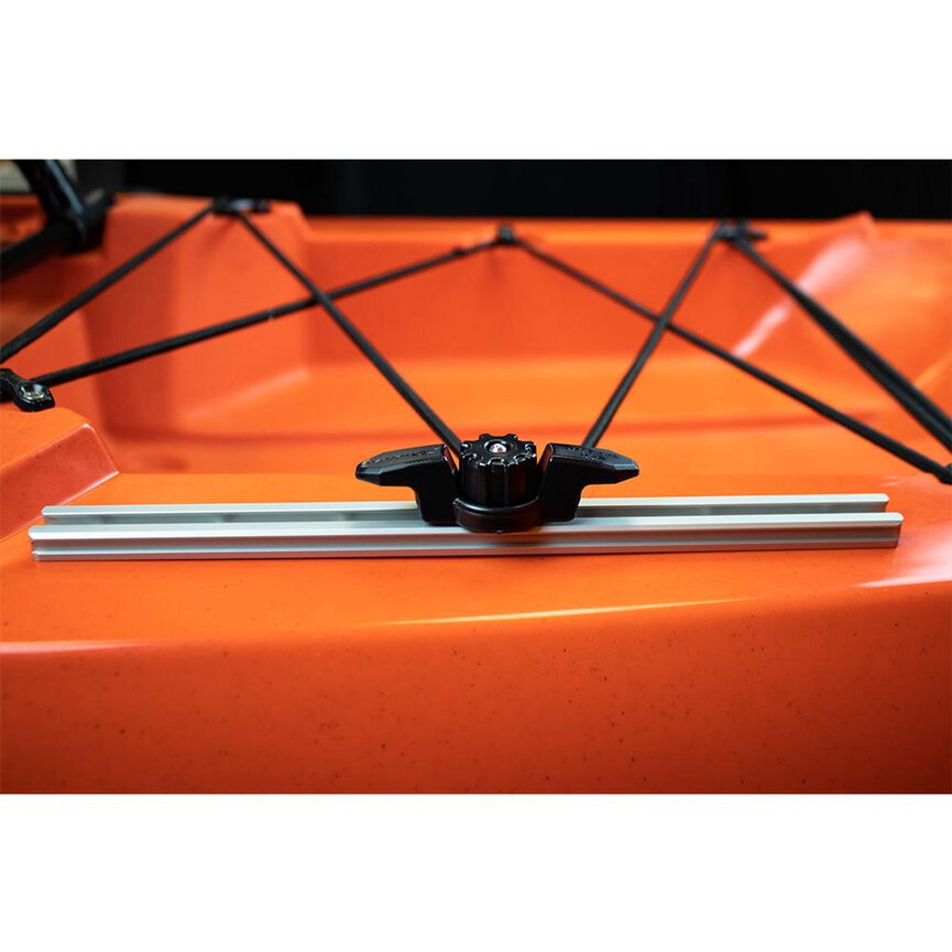 YakAttack GT90 Top Loading GearTrac™ 12"