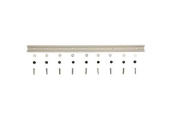 YakAttack GT90 Top Loading GearTrac™ 16"