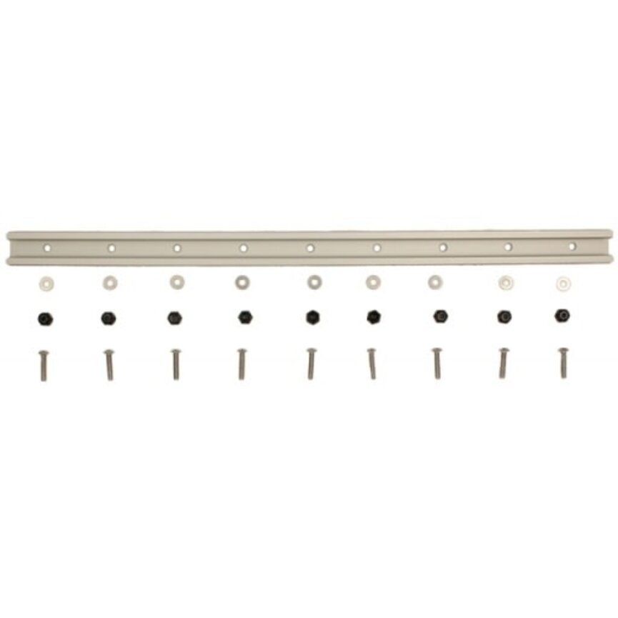 YakAttack GT90 Top Loading GearTrac™ 16"