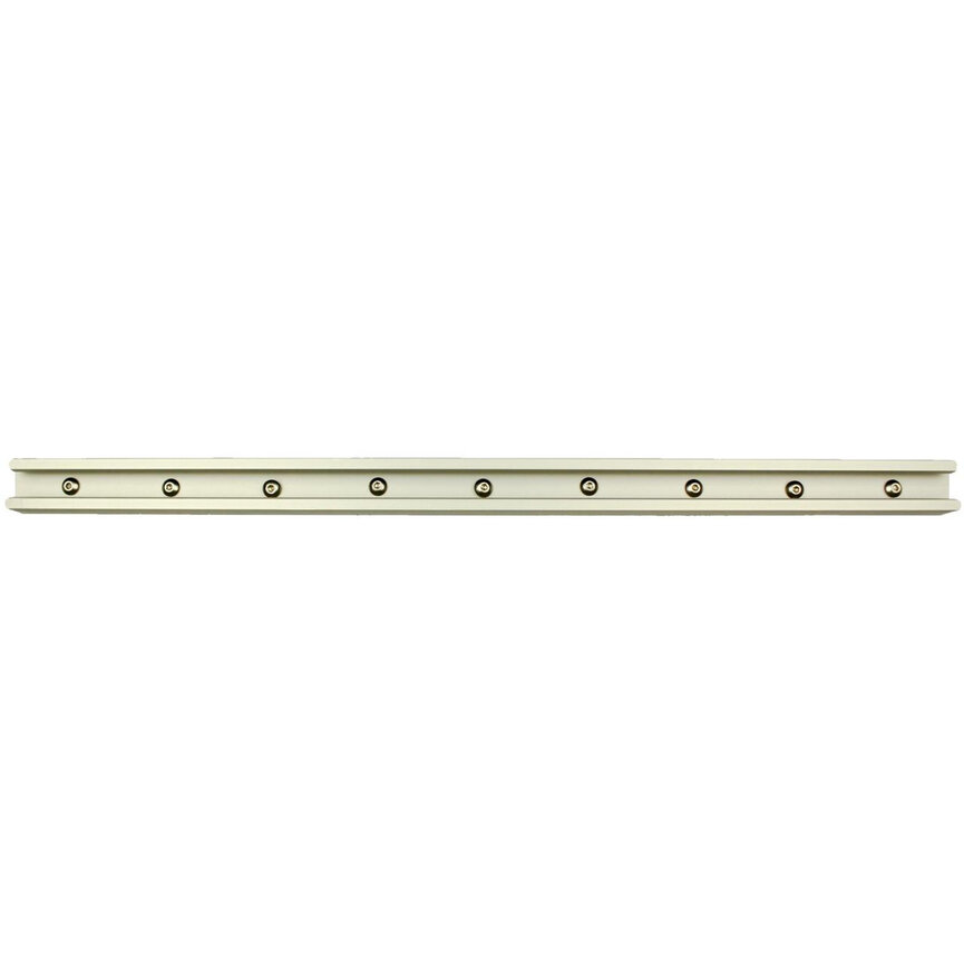 YakAttack GT90 Top Loading GearTrac™ 16"