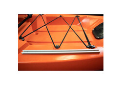 YakAttack GT90 Top Loading GearTrac™ 16"