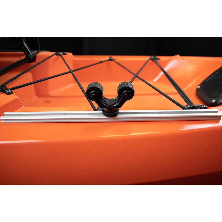 YakAttack GT90 Top Loading GearTrac™ 16"