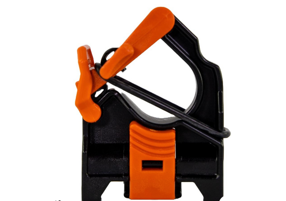 YakAttack FlipGrip, Spare Single-Pack