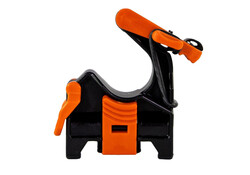 YakAttack FlipGrip, Spare Single-Pack