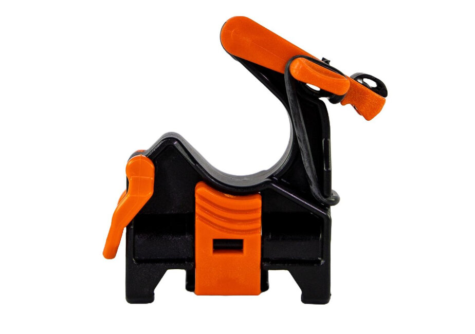 YakAttack FlipGrip, Spare Single-Pack