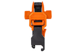 YakAttack FlipGrip, Spare Single-Pack