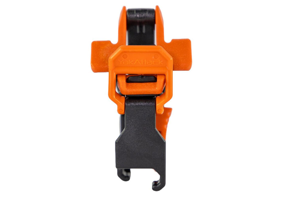 YakAttack FlipGrip, Spare Single-Pack