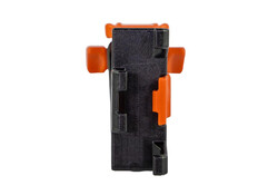 YakAttack FlipGrip, Spare Single-Pack