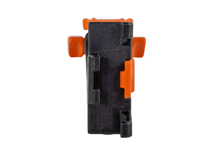 YakAttack FlipGrip, Spare Single-Pack