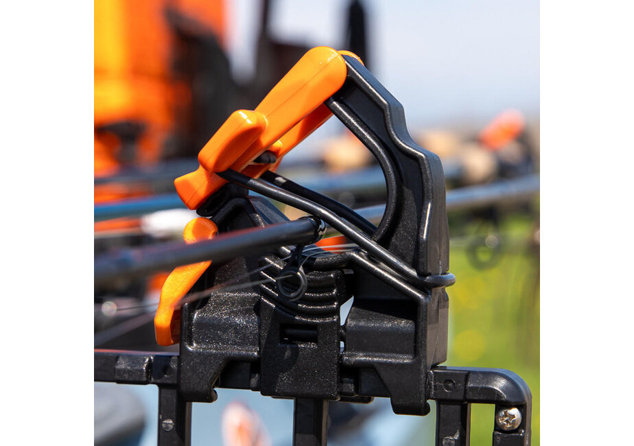 YakAttack FlipGrip, Spare Single-Pack