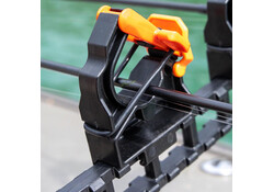 YakAttack FlipGrip, Spare Single-Pack