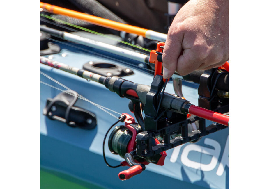 YakAttack FlipGrip, Spare Single-Pack