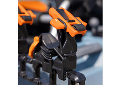 YakAttack FlipGrip, Spare Single-Pack