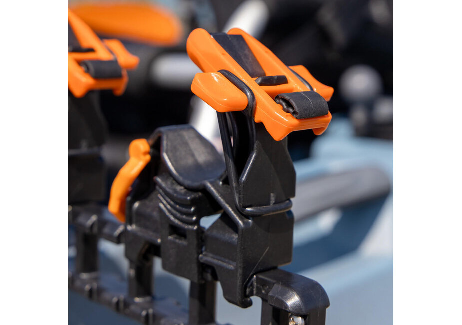 YakAttack FlipGrip, Spare Single-Pack