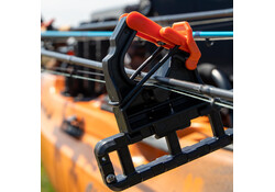 YakAttack FlipGrip, Spare Single-Pack