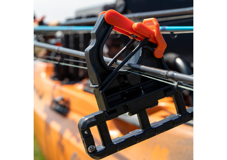 YakAttack FlipGrip, Spare Single-Pack