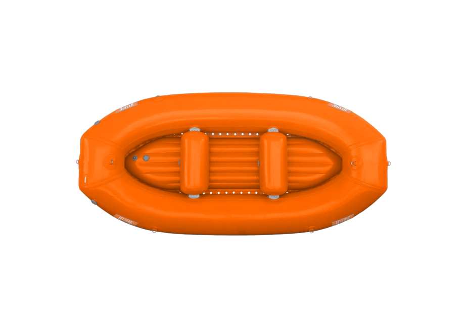 Outfitter 10.5 Mini-Max Raft