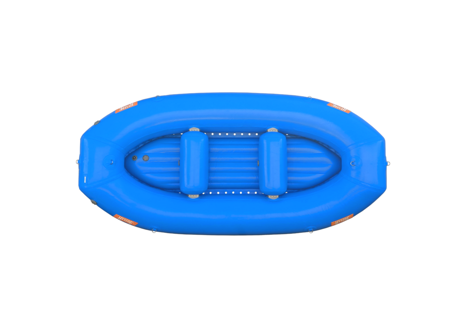 Outfitter 10.5 Mini-Max Raft