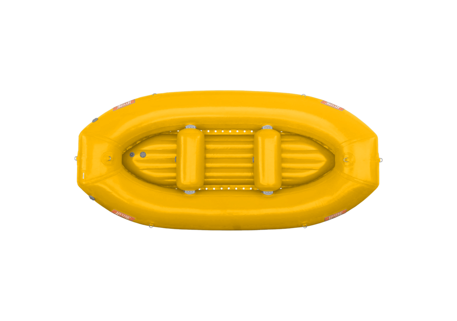 Outfitter 10.5 Mini-Max Raft
